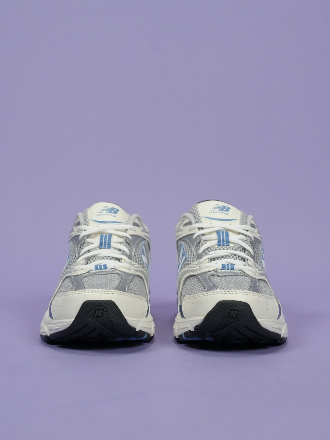 New Balance 530 Steel Blue