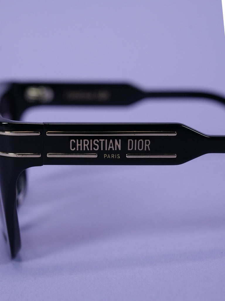 Dior Dior Signature S10F Sunglasses