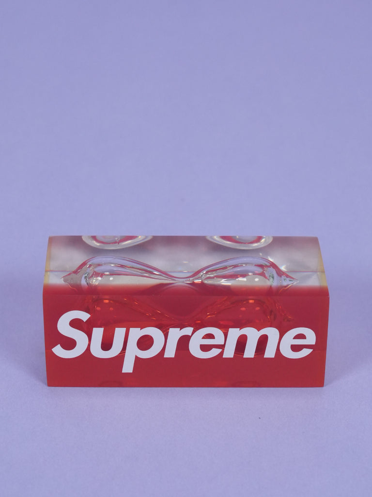 Supreme Sand Timer