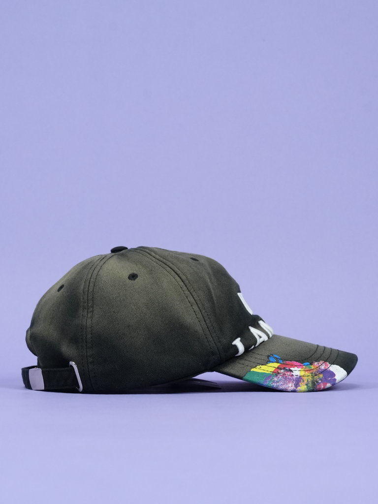 Gallery Dept. / Lanvin Cap