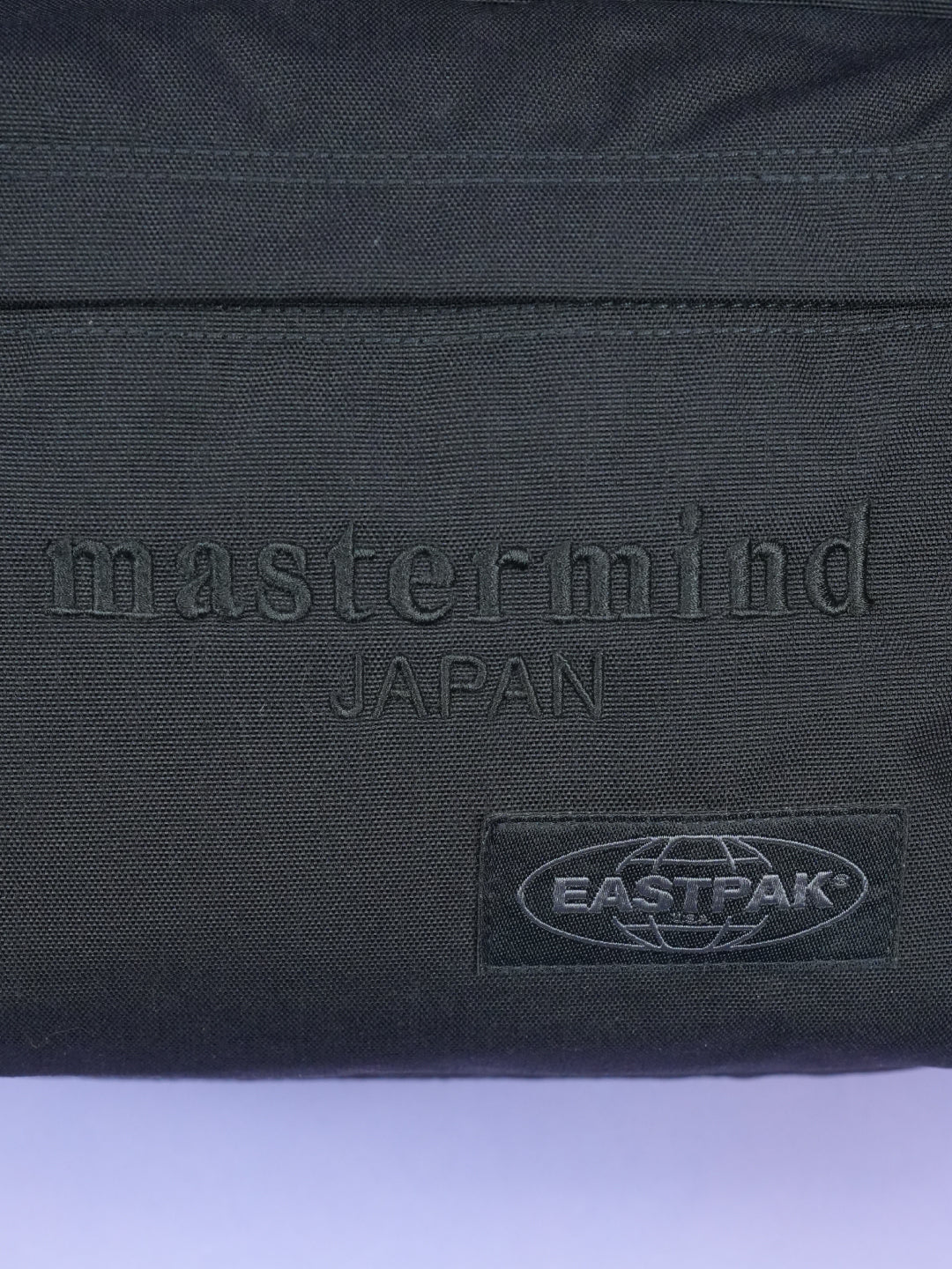 Mastermind Japan / EASTPAK Bane Mind Backpack