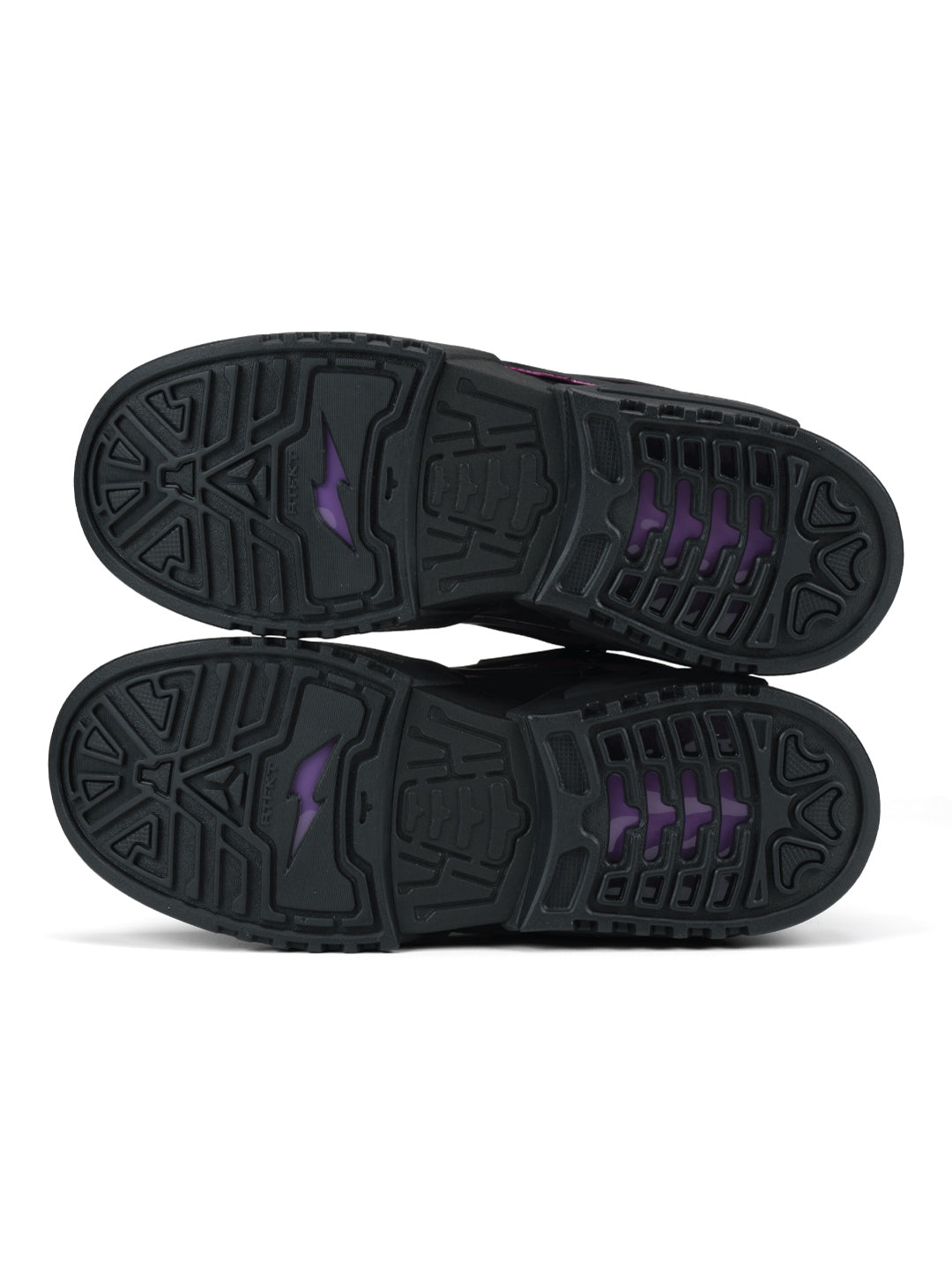 Nike Dunk Genesis Low RTFKT Void (Edition of 11394)