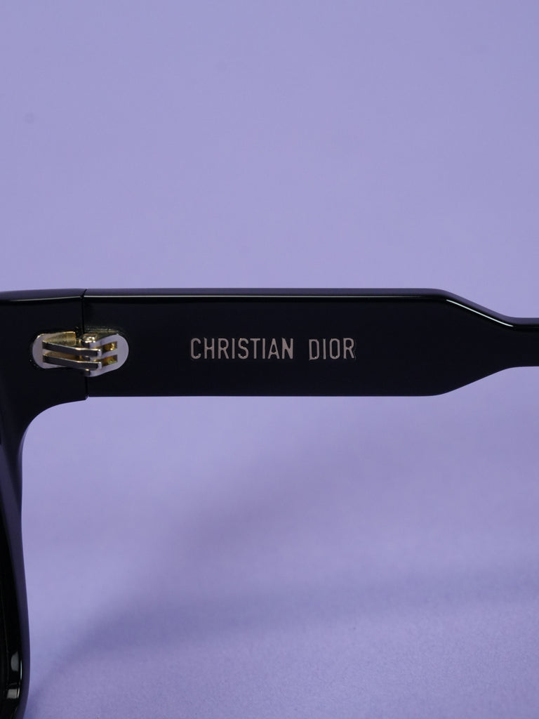 Dior Dior Signature S10F Sunglasses