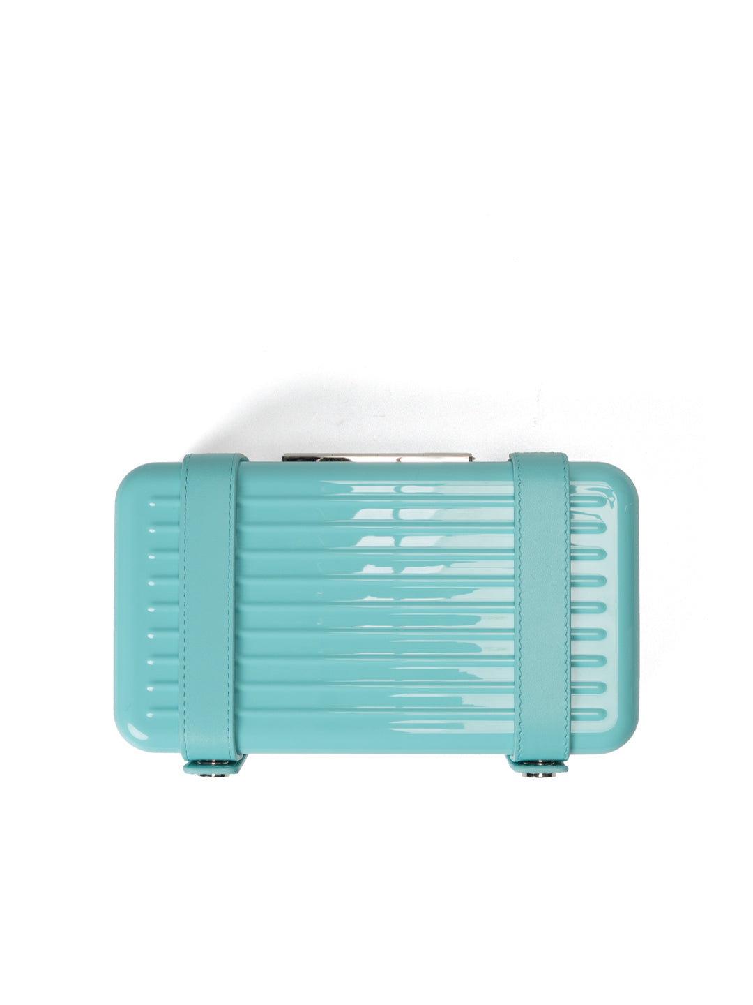 Rimowa / Tiffany & Co. Jewelry Personal Tiffany Blue