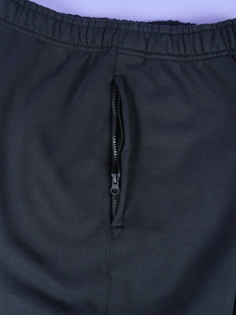 Nike / Stussy Sweatpants Black