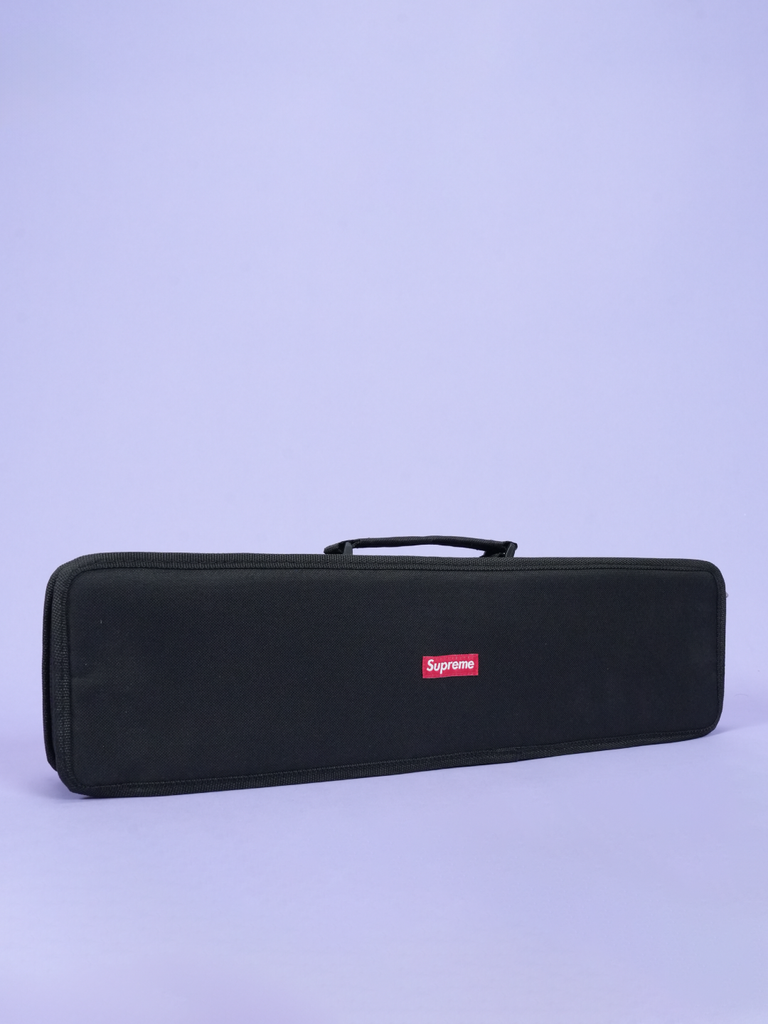 Supreme Hohner Melodica