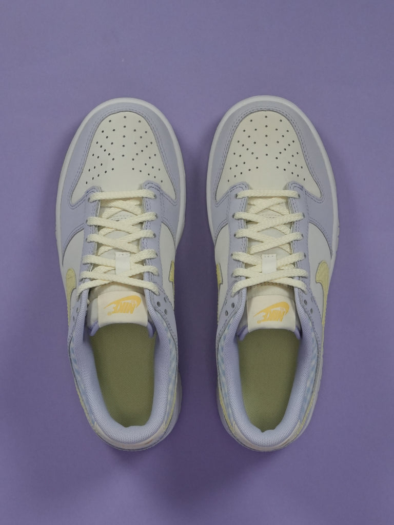 Nike Dunk Low SE Easter (GS)