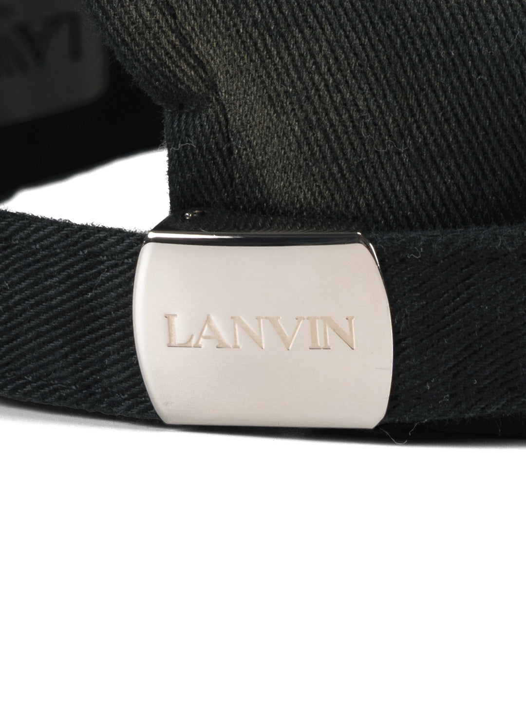 Gallery Dept. / Lanvin Cap Multi