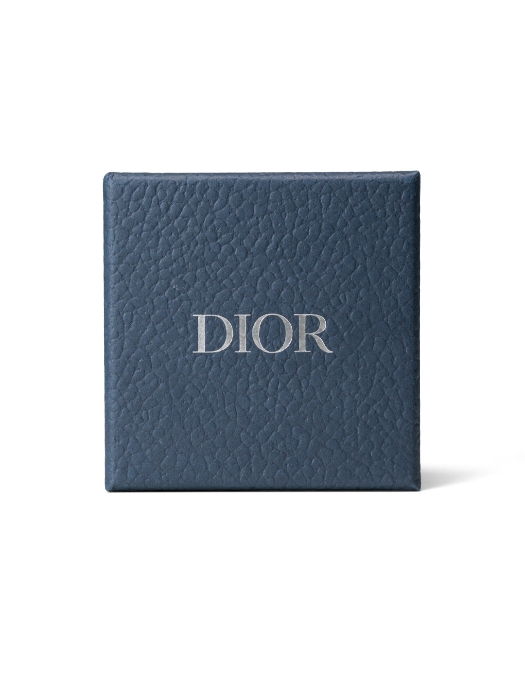 Dior	Earring (Set of 2) Silver