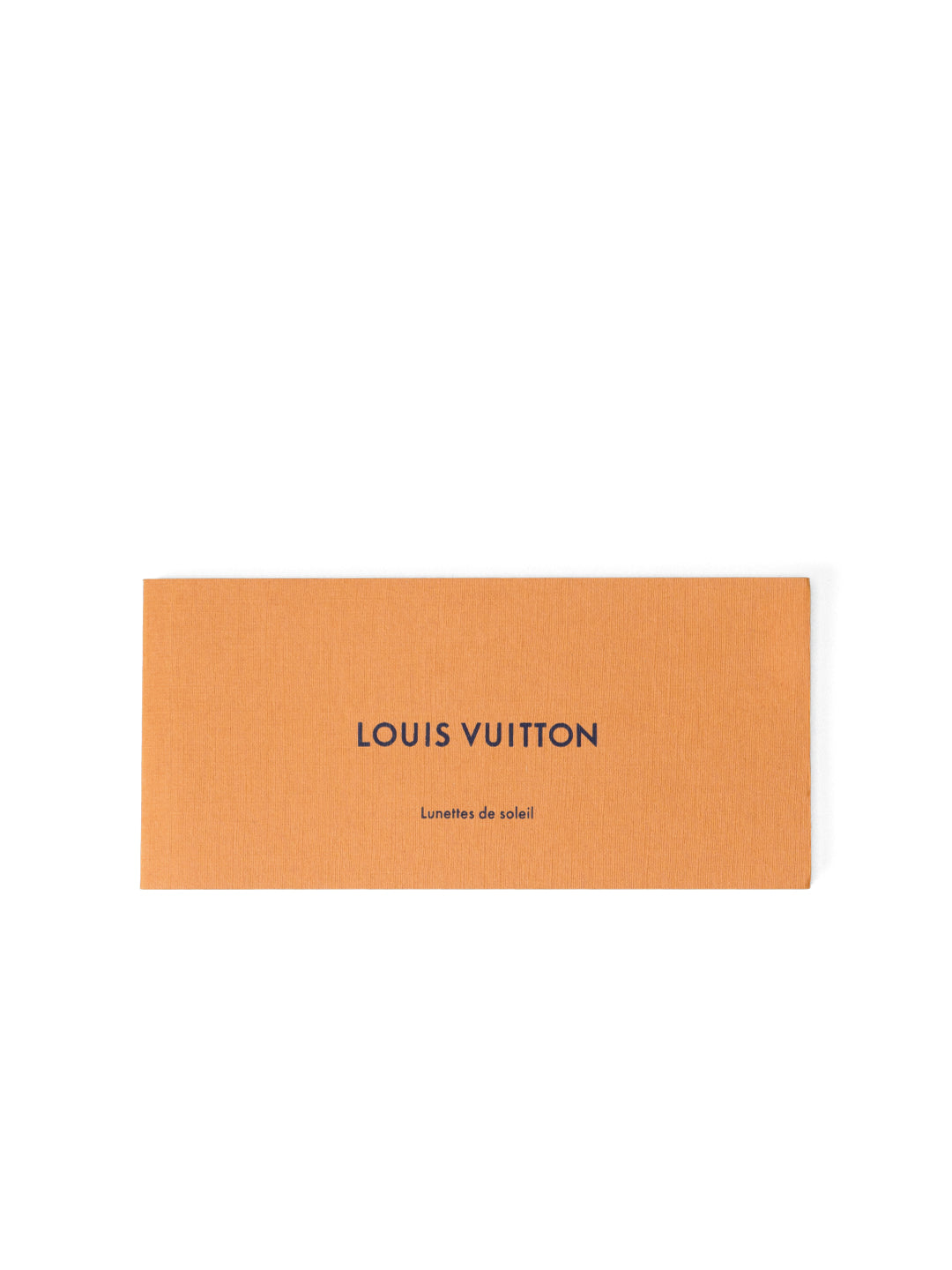 Louis Vuitton	1.1 Millionaires Sunglasses Pale Green