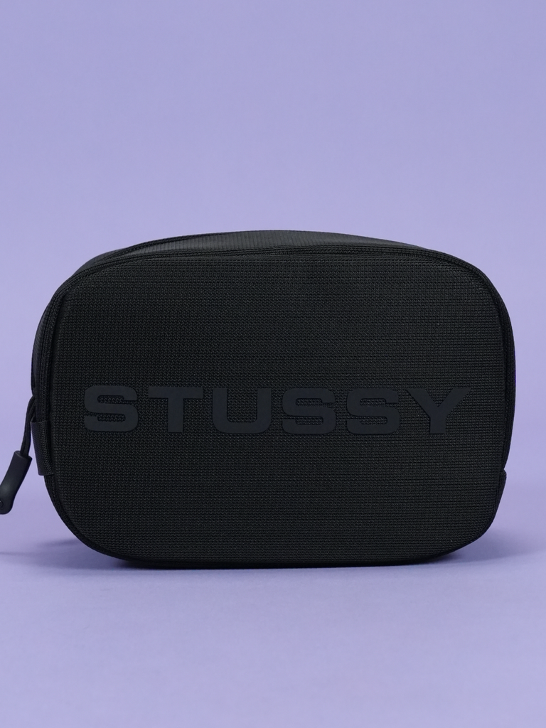 Stussy / Beats Studio Pro Headphones