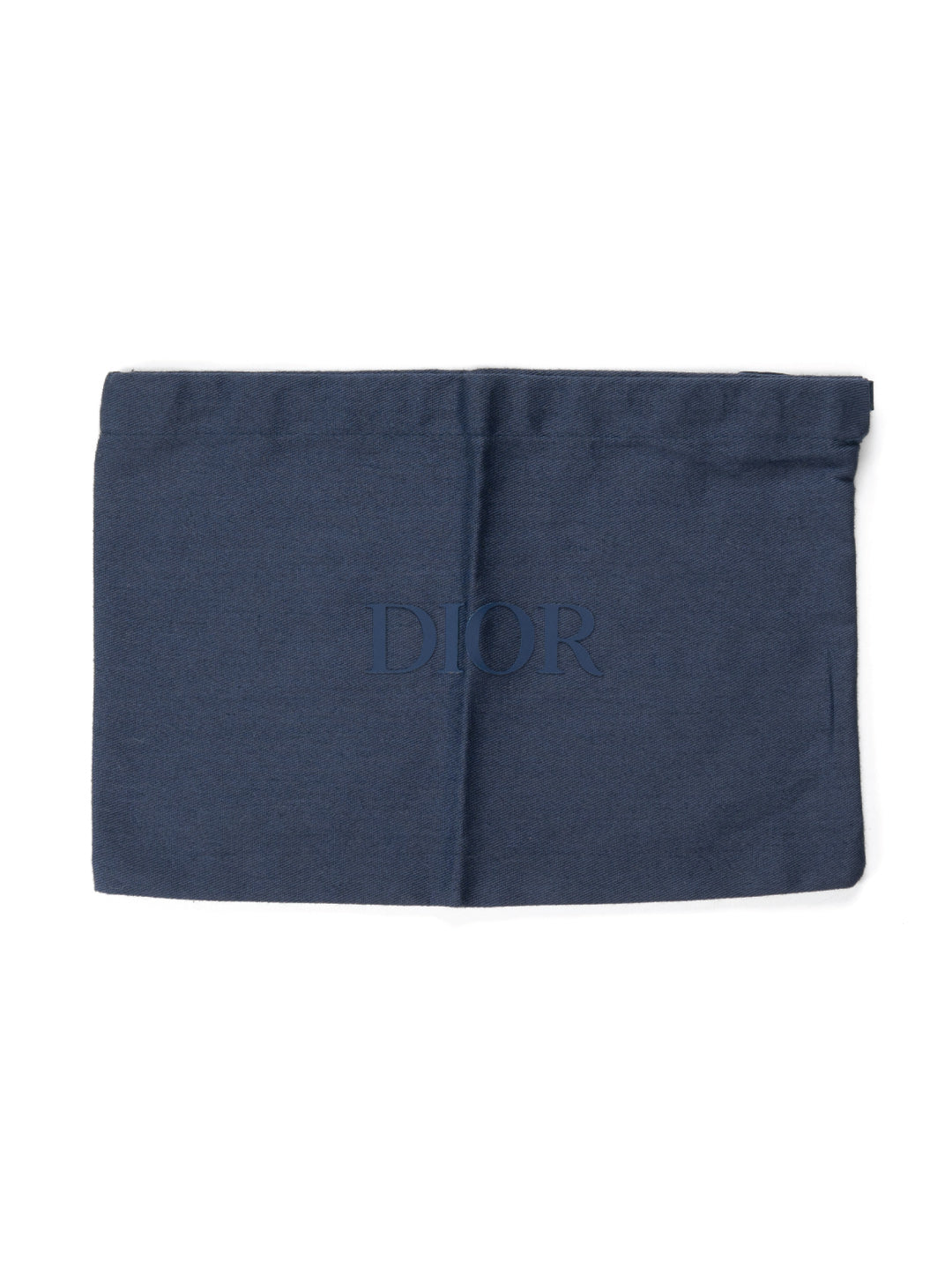 Wings Messenger Bag Navy