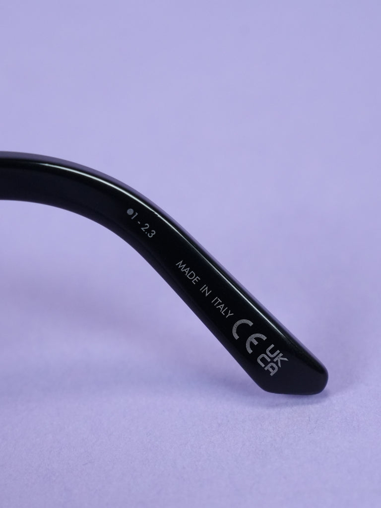 Dior Dior Signature S10F Sunglasses