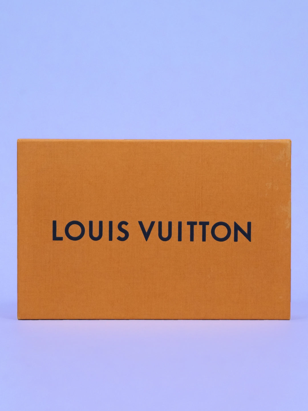 Louis Vuitton / Supreme Brazza Wallet Epi Black