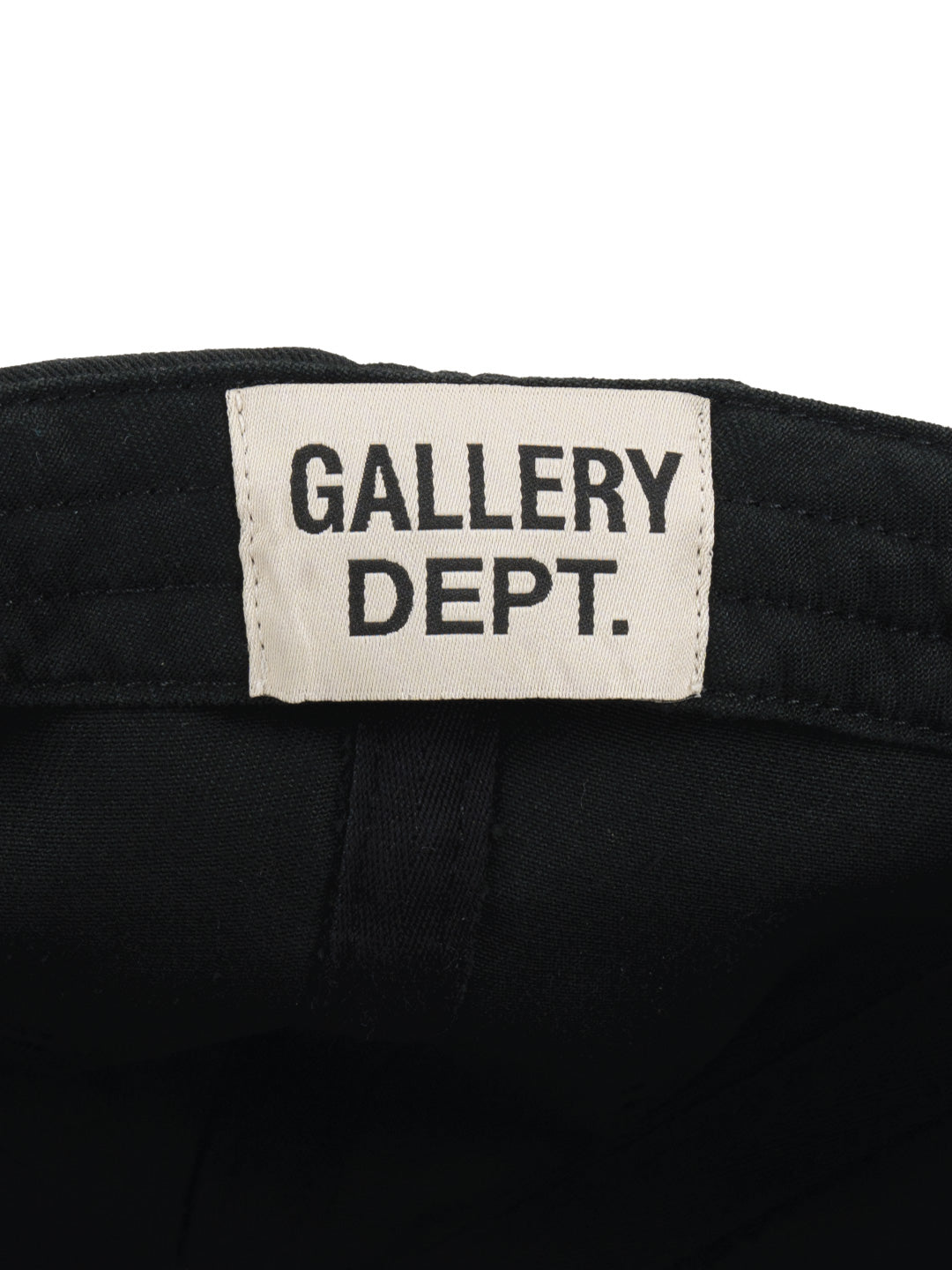 Gallery Dept. / Lanvin Cap Multi