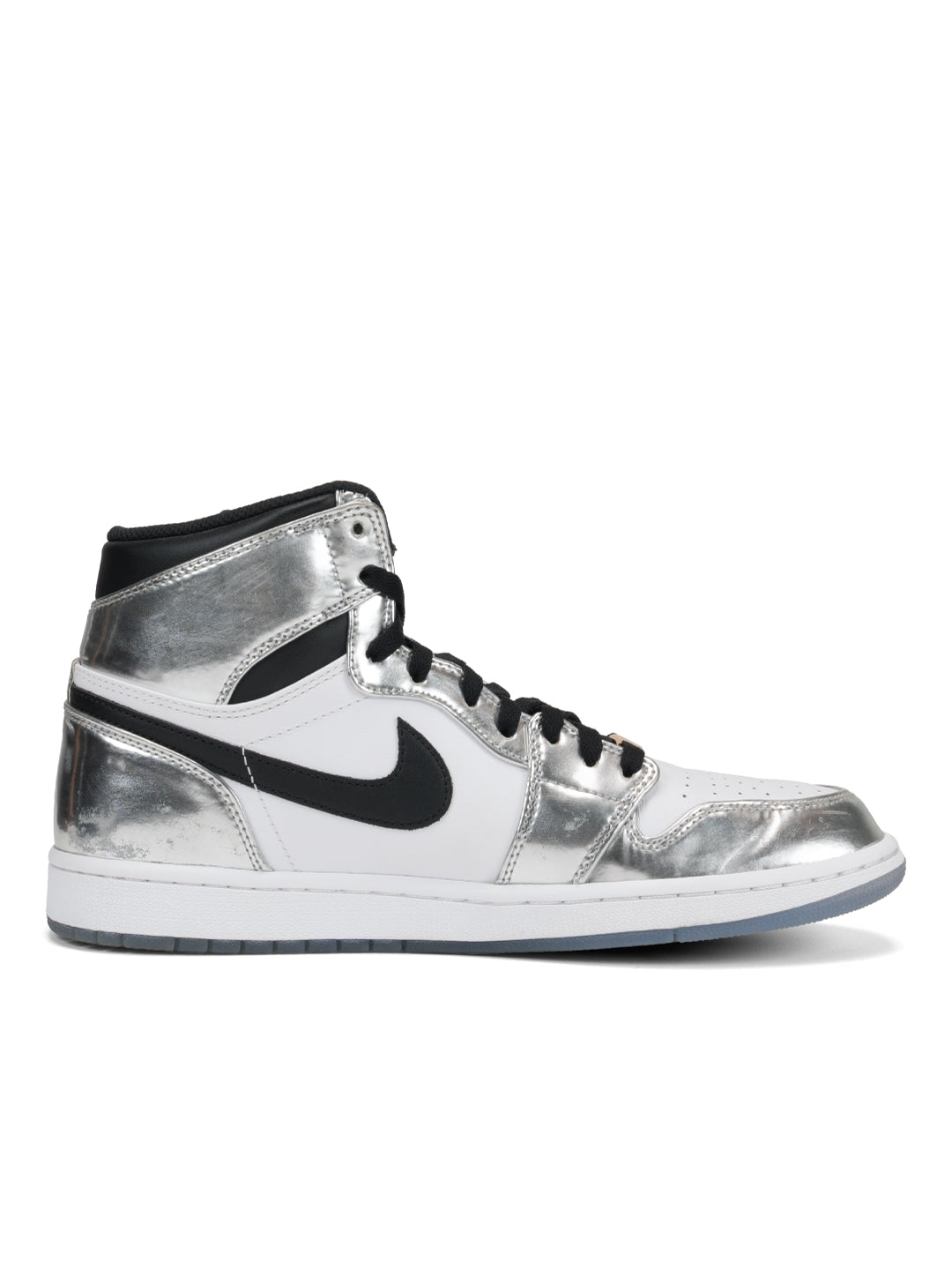 Jordan 1 Retro High Think 16 Pass the Torch