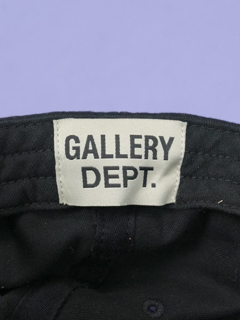 Gallery Dept. / Lanvin Cap