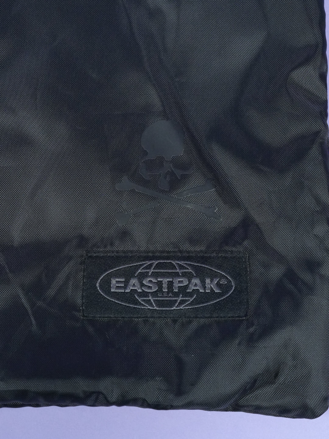 Mastermind Japan / EASTPAK Bane Mind Backpack