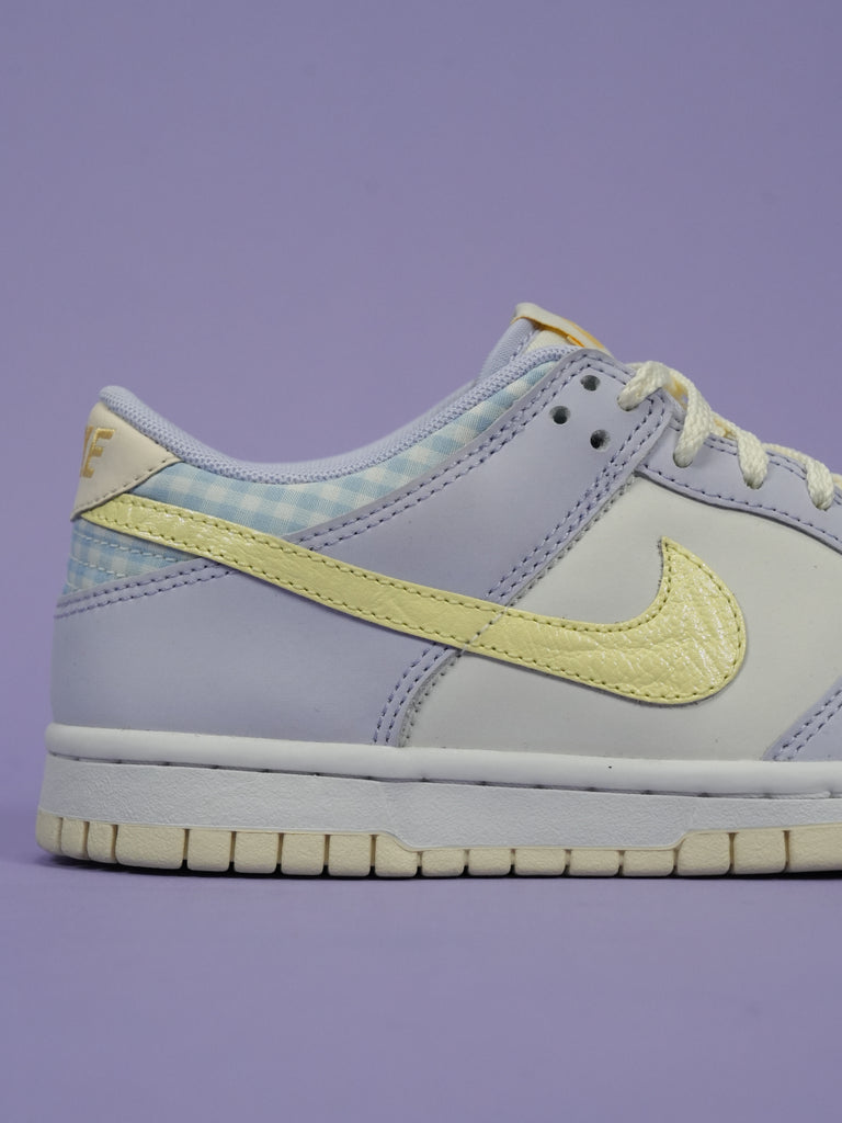 Nike Dunk Low SE Easter (GS)