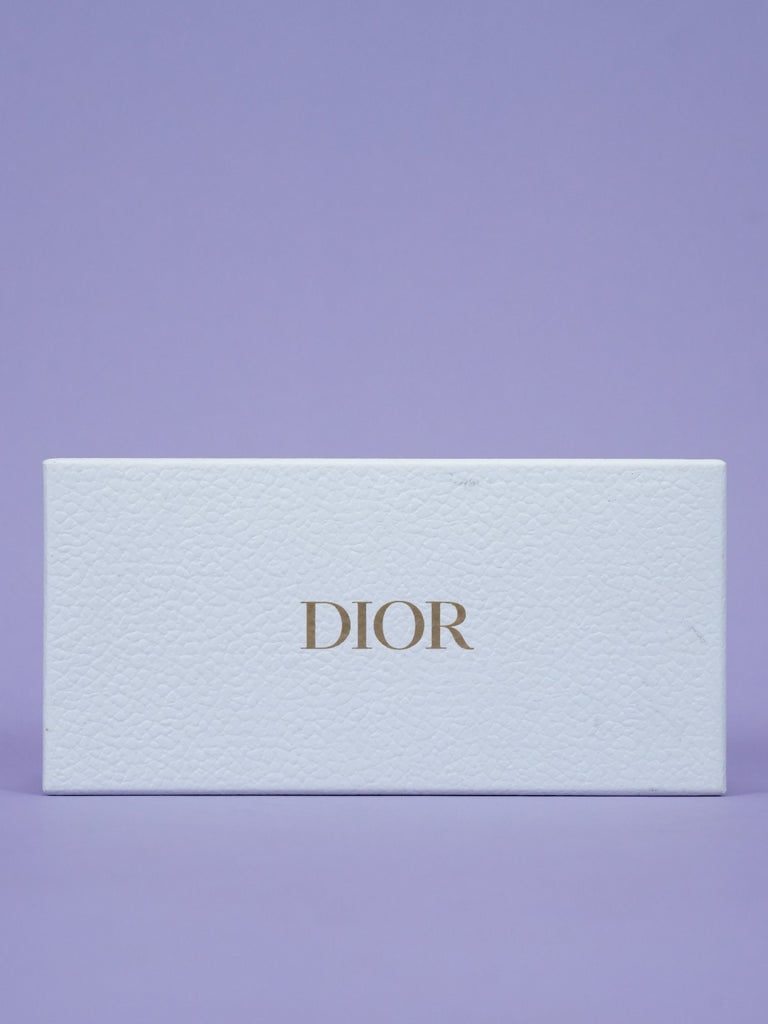 Dior Dior Signature S10F Sunglasses