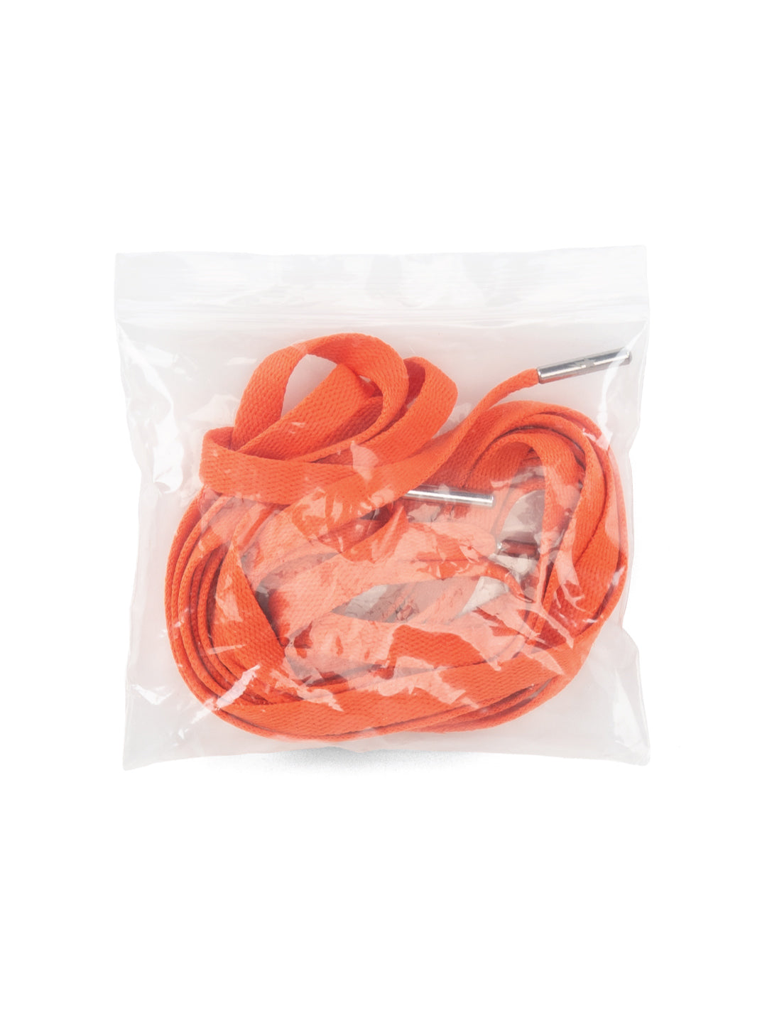 Bape Sta Low Orange